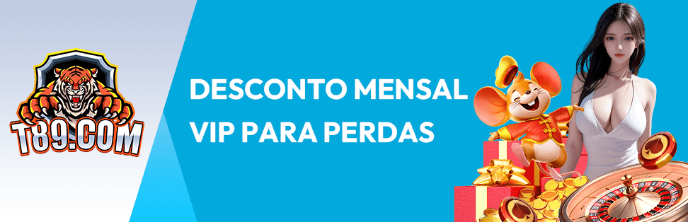 ganhar dinheiro com aposta bet365